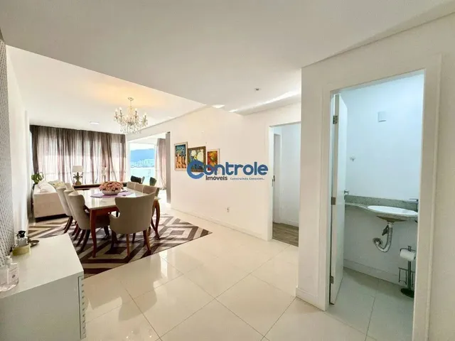 Imagem 7: Apartamento C/ 03 Dormitórios, Sendo 02 Suítes no Centro, Palhoça/Sc