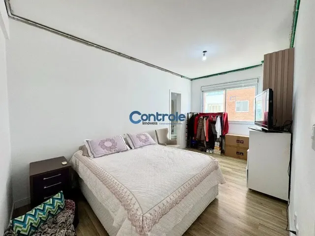 Imagem 14: Apartamento C/ 03 Dormitórios, Sendo 02 Suítes no Centro, Palhoça/Sc