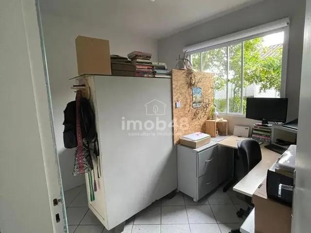 Imagem 7: Casa em Forquilhinhas - 2 Dormitórios, 72M²