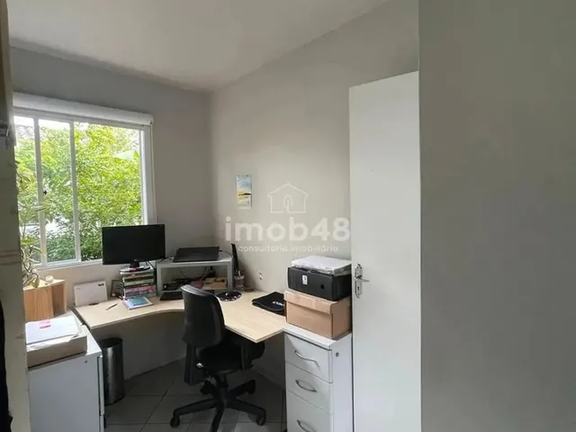 Imagem 3: Casa em Forquilhinhas - 2 Dormitórios, 72M²