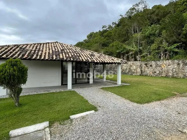 Imagem 8: Casa em Forquilhinhas - 2 Dormitórios, 72M²