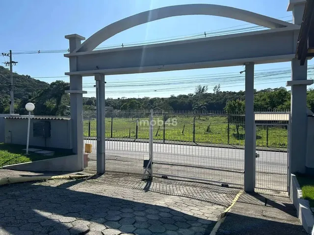 Imagem 10: Casa em Forquilhinhas - 2 Dormitórios, 72M²