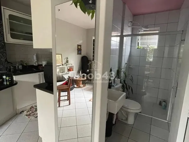 Imagem 15: Casa em Forquilhinhas - 2 Dormitórios, 72M²