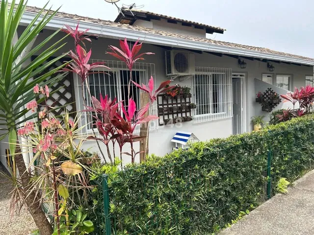 Imagem 13: Casa em Forquilhinhas - 2 Dormitórios, 72M²