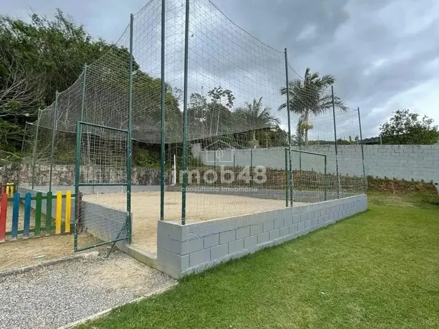 Imagem 2: Casa em Forquilhinhas - 2 Dormitórios, 72M²