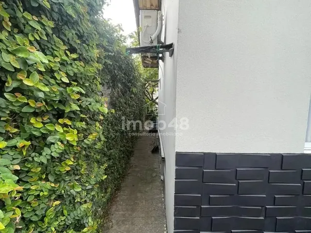 Imagem 14: Casa em Forquilhinhas - 2 Dormitórios, 72M²
