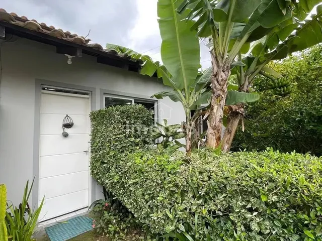 Imagem 16: Casa em Forquilhinhas - 2 Dormitórios, 72M²