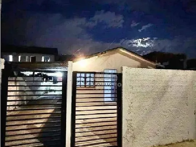 Imagem: Apto com 02 Dorms com Vista Mar em Campinas