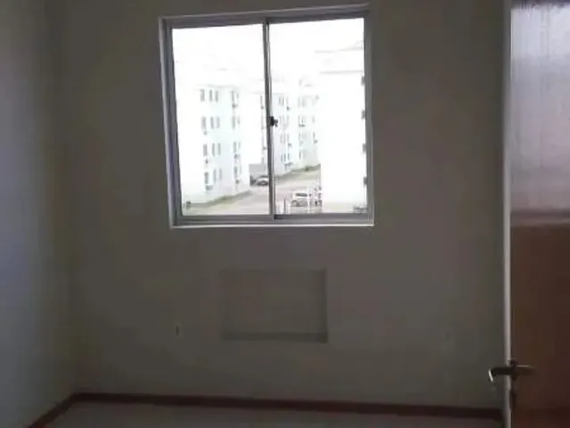 Imagem 11: Apartamento À Venda, no Bairro Aririu, Palhoça-Sc, com 2 Quartos, Sendo , com 1 Vaga