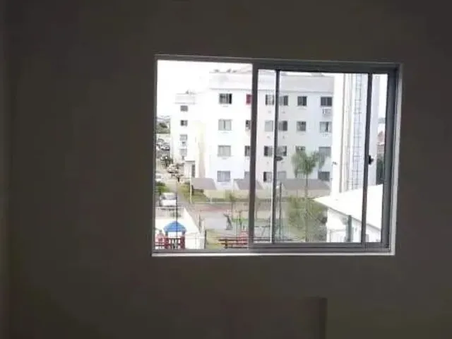 Imagem 3: Apartamento À Venda, no Bairro Aririu, Palhoça-Sc, com 2 Quartos, Sendo , com 1 Vaga