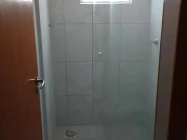 Imagem 10: Apartamento À Venda, no Bairro Aririu, Palhoça-Sc, com 2 Quartos, Sendo , com 1 Vaga