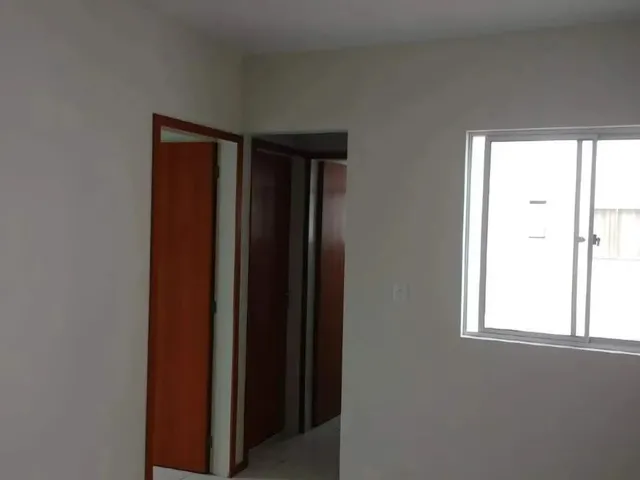 Imagem 2: Apartamento À Venda, no Bairro Aririu, Palhoça-Sc, com 2 Quartos, Sendo , com 1 Vaga