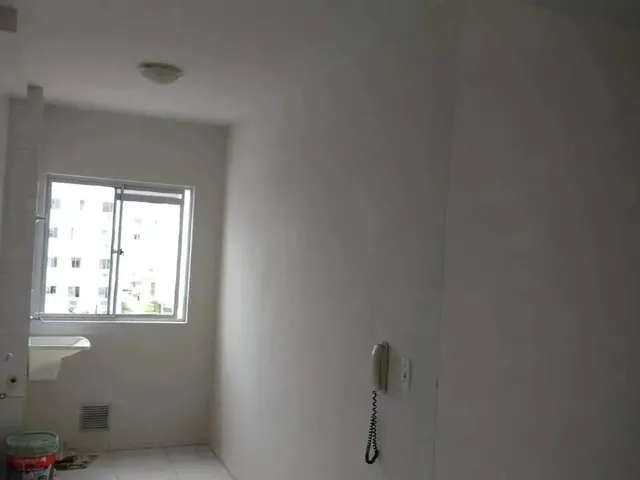 Imagem 15: Apartamento À Venda, no Bairro Aririu, Palhoça-Sc, com 2 Quartos, Sendo , com 1 Vaga