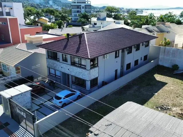 Imagem: Apartamento À Venda, no Bairro Praia de