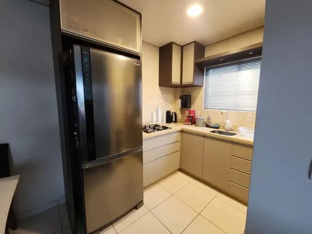 Imagem 16: Apartamento 2 Quartos - Flor de Nápolis - Brn
