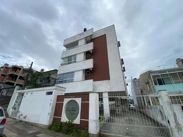 Imagem: Apartamento com 3 Quartos em Pagani - Palhoça