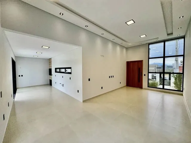 Imagem 1: Casa para Venda em São José, Forquilhinhas, 3 Dormitórios, 1 Suíte, 2 Banheiros, 2