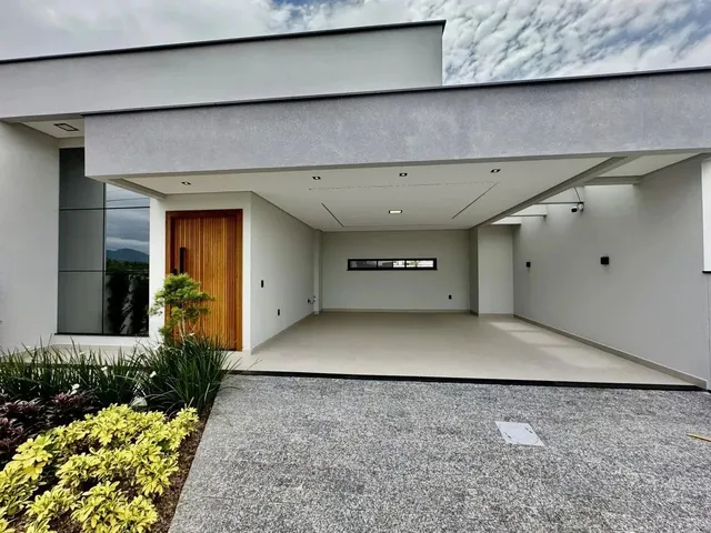 Imagem 15: Casa para Venda em São José, Forquilhinhas, 3 Dormitórios, 1 Suíte, 2 Banheiros, 2