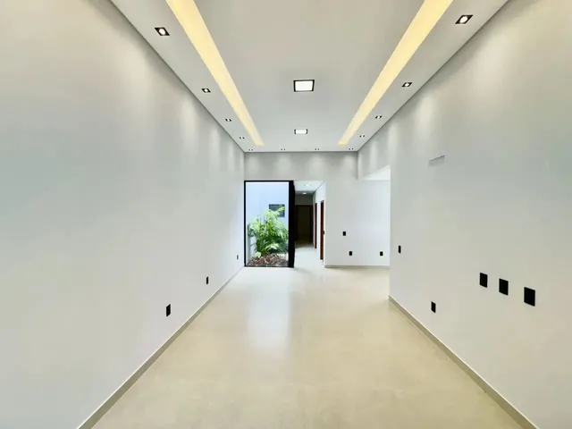 Imagem 16: Casa para Venda em São José, Forquilhinhas, 3 Dormitórios, 1 Suíte, 2 Banheiros, 2
