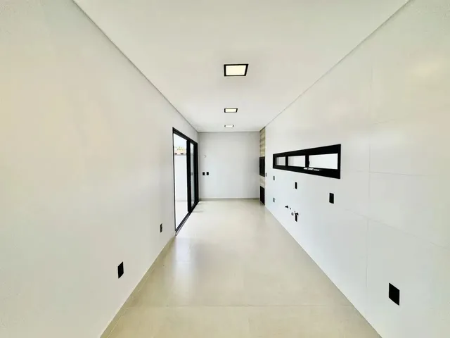Imagem 10: Casa para Venda em São José, Forquilhinhas, 3 Dormitórios, 1 Suíte, 2 Banheiros, 2