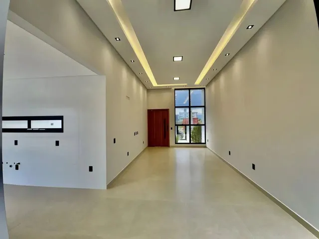 Imagem 11: Casa para Venda em São José, Forquilhinhas, 3 Dormitórios, 1 Suíte, 2 Banheiros, 2