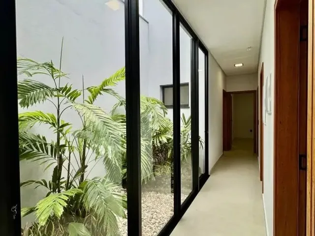 Imagem 7: Casa para Venda em São José, Forquilhinhas, 3 Dormitórios, 1 Suíte, 2 Banheiros, 2