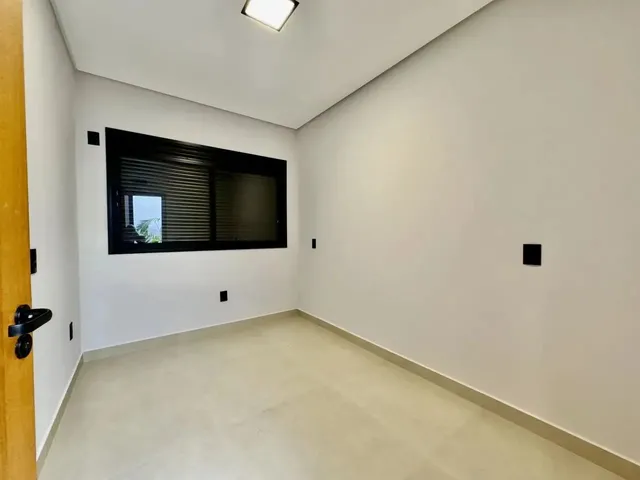 Imagem 6: Casa para Venda em São José, Forquilhinhas, 3 Dormitórios, 1 Suíte, 2 Banheiros, 2