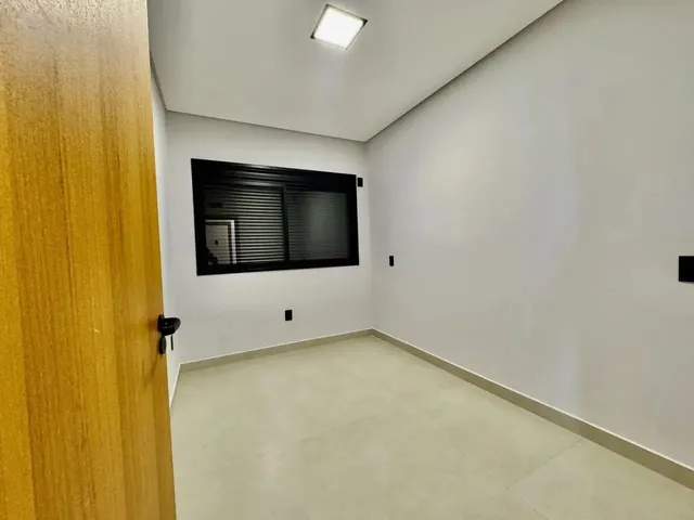 Imagem 12: Casa para Venda em São José, Forquilhinhas, 3 Dormitórios, 1 Suíte, 2 Banheiros, 2