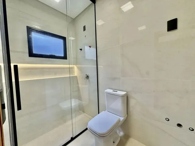 Imagem 2: Casa para Venda em São José, Forquilhinhas, 3 Dormitórios, 1 Suíte, 2 Banheiros, 2