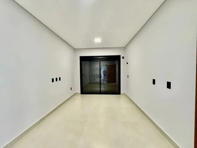 Imagem 8: Casa para Venda em São José, Forquilhinhas, 3 Dormitórios, 1 Suíte, 2 Banheiros, 2