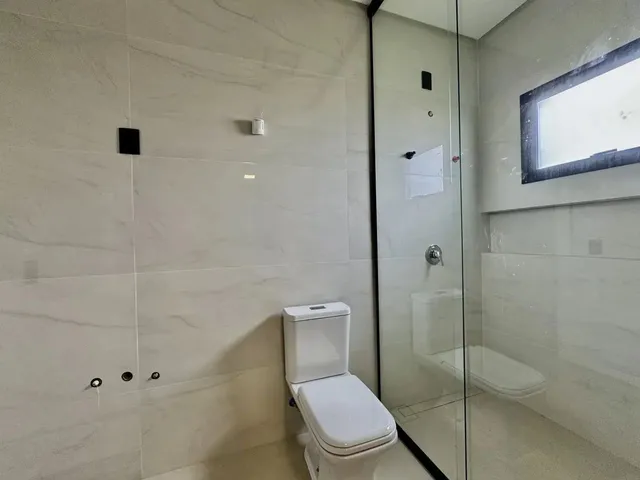 Imagem 5: Casa para Venda em São José, Forquilhinhas, 3 Dormitórios, 1 Suíte, 2 Banheiros, 2