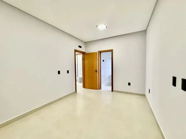 Imagem 13: Casa para Venda em São José, Forquilhinhas, 3 Dormitórios, 1 Suíte, 2 Banheiros, 2