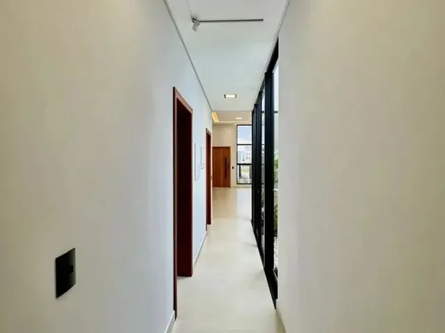 Imagem 3: Casa para Venda em São José, Forquilhinhas, 3 Dormitórios, 1 Suíte, 2 Banheiros, 2