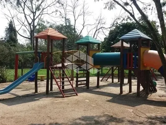 Imagem: Apartamento com 2 Dormitórios em Biguaçu