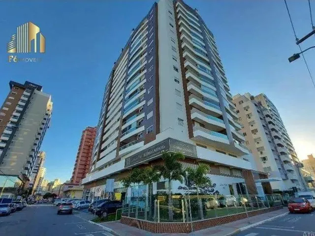 Imagem: Apartamento À Venda, no Bairro Campinas