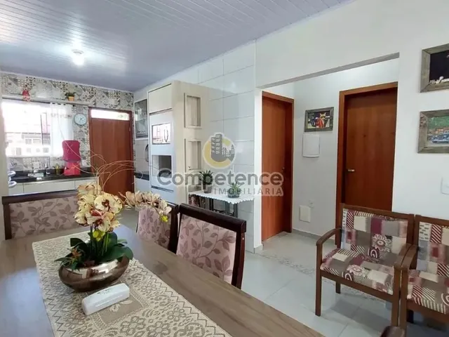 Imagem: Casa para Venda em Palhoça, Pinheira, 4