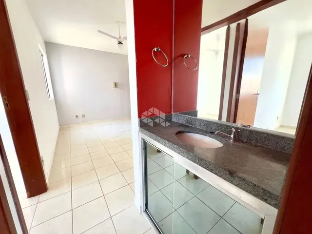 Imagem: Apartamento com 2 Quartos/Dormitórios no