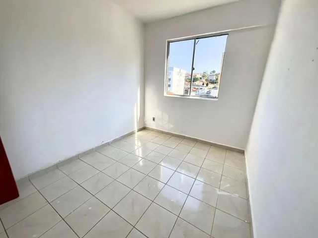 Imagem 3: Apartamento com 2 Quartos/Dormitórios no Bairro Jardim Janaína, em Biguaçu- Sc
