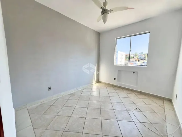 Imagem 9: Apartamento com 2 Quartos/Dormitórios no Bairro Jardim Janaína, em Biguaçu- Sc