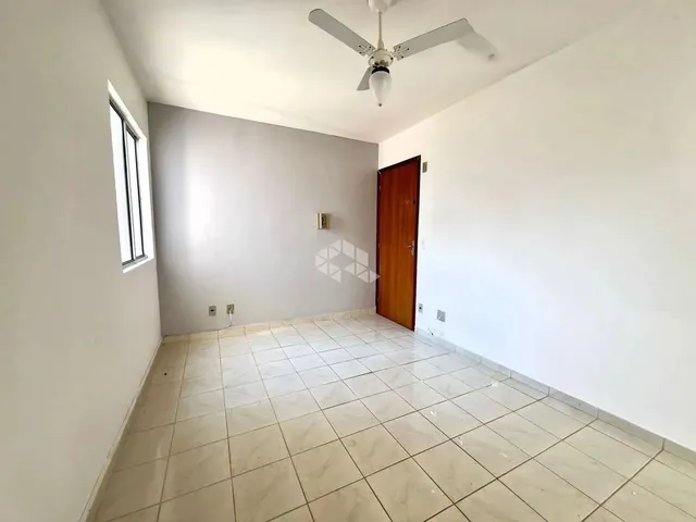 Imagem 7: Apartamento com 2 Quartos/Dormitórios no Bairro Jardim Janaína, em Biguaçu- Sc