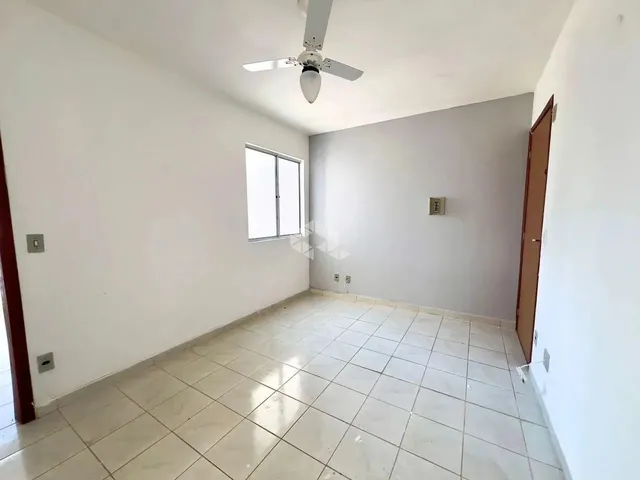 Imagem 10: Apartamento com 2 Quartos/Dormitórios no Bairro Jardim Janaína, em Biguaçu- Sc