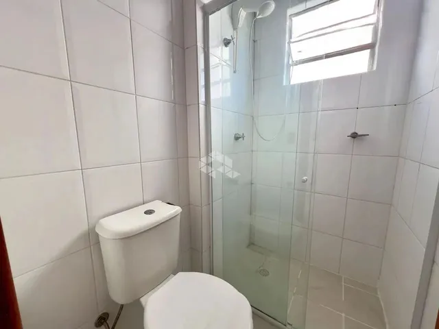 Imagem 5: Apartamento com 2 Quartos/Dormitórios no Bairro Jardim Janaína, em Biguaçu- Sc
