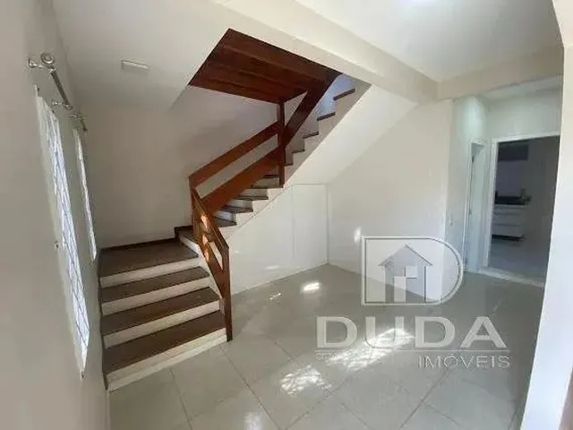 Imagem 3: .