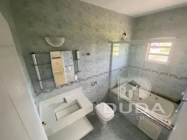 Imagem 5: .