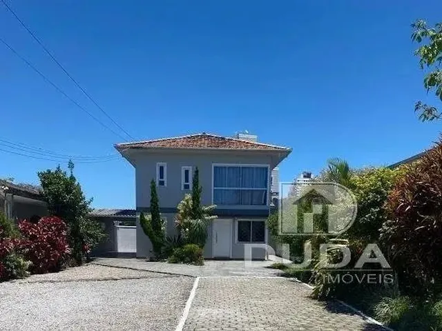 Imagem 6: .