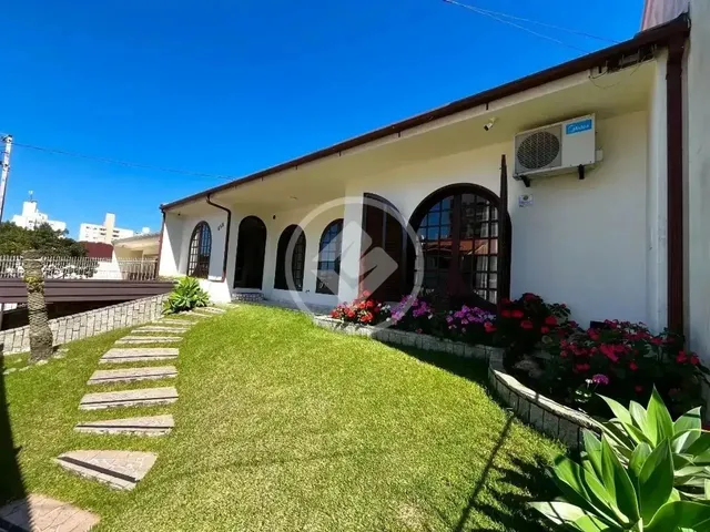 Imagem: Ldl - Casa 124M2 Construído e 360M2 Terreno