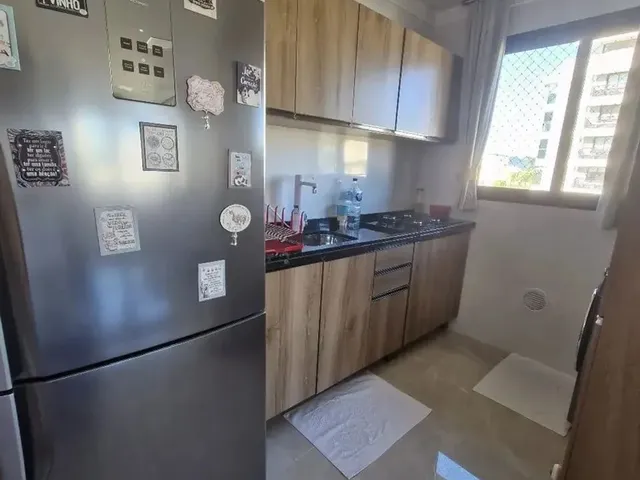 Imagem 10: We - Oportunidade Imperdivel a 70 M da Praia, 3 Dormitótios 80M² com Uma Suíte Na