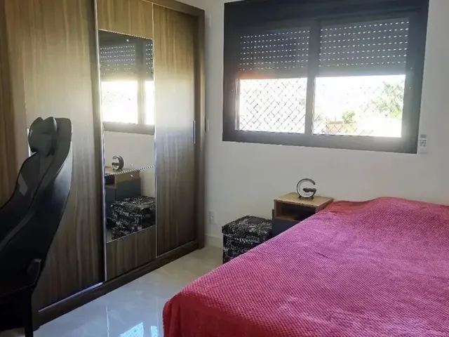 Imagem 6: We - Oportunidade Imperdivel a 70 M da Praia, 3 Dormitótios 80M² com Uma Suíte Na