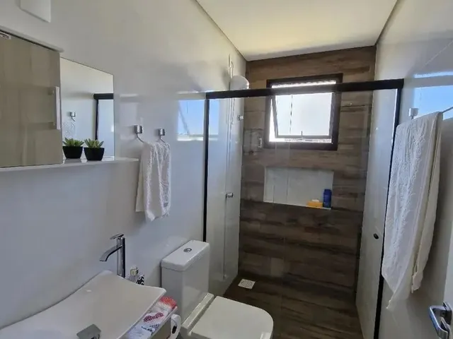 Imagem 13: We - Oportunidade Imperdivel a 70 M da Praia, 3 Dormitótios 80M² com Uma Suíte Na