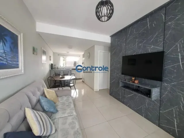 Imagem: Sobrado a Venda em Areias São José Sc